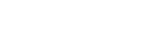 Acuneeds Australia