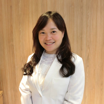 Dr Sheng Chun Chang